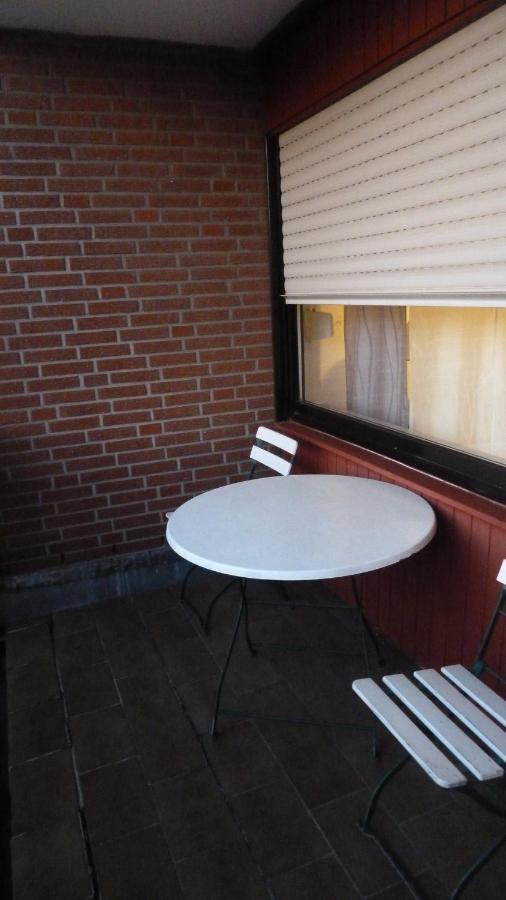 Zur Muehle Hotel Bocholt Buitenkant foto